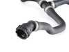 Genuine BMW Genuine BMW Refrigerant Pipe - 17127639027 17127639027 View 5