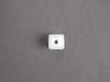 Genuine MINI Genuine MINI Expanding Nut - 07130656754 07130656754 View 3