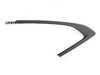 Genuine BMW FINISHER, SIDE WINDOW, REAR 51377483161 View 1