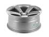 Ironman 20" Alzor Style 628 Wheel & Tire Package - 255/35R20 628-13-IM-25535 View 22