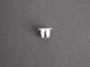 Genuine MINI Genuine MINI Expanding Nut - 07130656754 07130656754 View 1