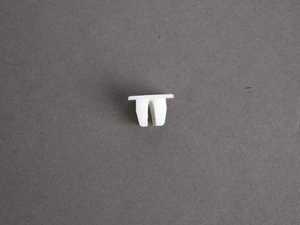 Genuine MINI Expanding Nut - 07130656754