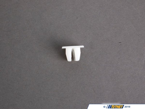 Genuine MINI Genuine MINI Expanding Nut - 07130656754 07130656754