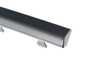 Genuine BMW FINISHER, SIDE WINDOW, REAR 51377483161 View 4