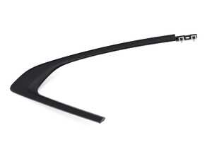 FINISHER, SIDE WINDOW, REAR