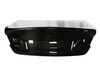Suvneer E92 M3/3-Series CSL Designed Carbon Fiber Trunk E92CSLTRKCF View 1