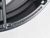 Genuine BMW 19" Front Style 963M Wheel - Frozen Gunmetal 36108746989 View 3
