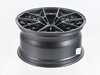 Genuine BMW 19" Front Style 963M Wheel - Frozen Gunmetal 36108746989 View 5