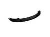 Suvneer MP Designed Carbon Fiber Front Lip - F30 3-Series (M-Sport) F30MTCFLIP View 1
