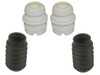 Hamburg Tech Front Bump Stop & Dust Boot Kit 31306757046hKT View 1