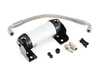 ARB Auxilary ARB Compressor Tank arb171503 View 2
