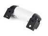 ARB Auxilary ARB Compressor Tank arb171503 View 3