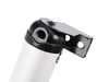 ARB Auxilary ARB Compressor Tank arb171503 View 4