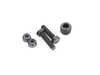ARB Auxilary ARB Compressor Tank arb171503 View 5