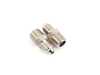 ARB Auxilary ARB Compressor Tank arb171503 View 6