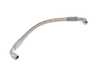ARB Auxilary ARB Compressor Tank arb171503 View 7