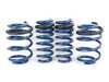 Dinan DINAN PERFORMANCE SPRING SET - 2020-2023 BMW X3M / X4M D100-0935 View 3