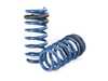 Dinan DINAN PERFORMANCE SPRING SET - 2020-2023 BMW X3M / X4M D100-0935 View 4