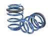 Dinan DINAN PERFORMANCE SPRING SET - 2020-2023 BMW X3M / X4M D100-0935 View 5