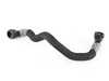 Rein Water Hose 17127576368 View 1