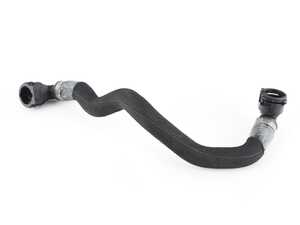 Water Hose