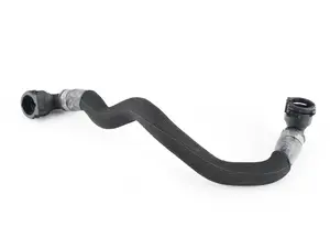 Water Hose