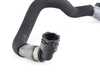 Rein Water Hose 17127576368 View 2
