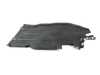 Genuine BMW UNDERSHIELD FOR TANK, LEFT 51759477803 View 2