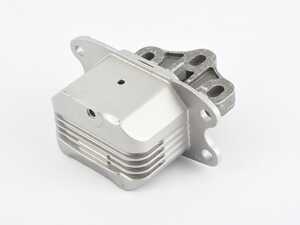 Transmission Support Bracket / Mount 42564 01