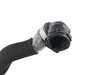 Rein Water Hose 17127576368 View 3