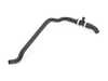 Rein Rein Water Hose - Water Hose To Thermostat Inlet 11537589949 View 1