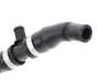 Rein Rein Water Hose - Water Hose To Thermostat Inlet 11537589949 View 2