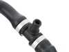 Rein Rein Water Hose - Water Hose To Thermostat Inlet 11537589949 View 3