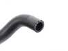 Rein Rein Water Hose - Water Hose To Thermostat Inlet 11537589949 View 4