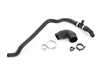 Rein Rein Water Hose With Gasket - Water Pump To Engine Inlet 11537584630r View 1
