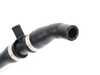 Rein Rein Water Hose With Gasket - Water Pump To Engine Inlet 11537584630r View 2