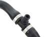Rein Rein Water Hose With Gasket - Water Pump To Engine Inlet 11537584630r View 3