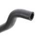 Rein Rein Water Hose With Gasket - Water Pump To Engine Inlet 11537584630r View 4