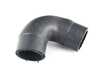 Rein Rein Water Hose With Gasket - Water Pump To Engine Inlet 11537584630r View 5
