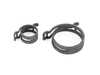 Rein Rein Water Hose With Gasket - Water Pump To Engine Inlet 11537584630r View 6