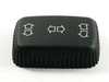 Genuine BMW Genuine BMW Electrical Button F Front Seat Adjustme 61311379369 61311379369 View 1