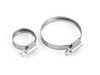 Rein Rein Water Hose With Gasket - Water Pump To Engine Inlet 11537584630r View 7
