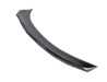 Suvneer PSM Designed Carbon Fiber Spoiler - F30 3-Series  F30CFPSMSPOILER1 View 1