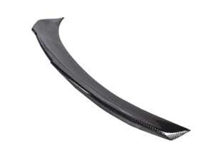 PSM Designed Carbon Fiber Spoiler - F30 3-Series 