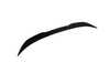 Suvneer Highpro Carbon Fiber Trunk Spoiler - F30 3-Series F30CFPROSPOILER View 1