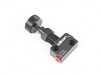 Tilton Tilton Knob Style Proportioning Valve  TE90-2000 View 1