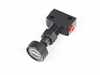 Tilton Tilton Knob Style Proportioning Valve  TE90-2000 View 2