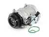 Behr Behr Hella A/C Compressor - R12 64528391529 View 1