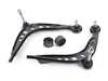 Packaged by Turner Meyle HD Front Control Arm Refresh Kit - E36 M3 311222284612KT View 14
