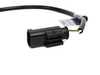 Genuine MINI Genuine MINI Alternator Connecting Cable Bosch - 12517534705 12517534705 View 5